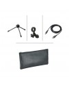 Audio Technica AT2020 USB+Condenser Microphone